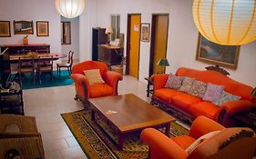 Rio Uruguai Hotel